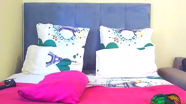 Black-Barbiexxc - fingering naked squirt show