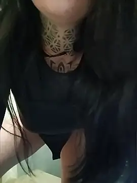 Porcellina181 - 🍑Reverse cowgirl / Cavalcata da dietro
