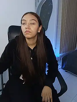 Ritzabeth_daniel - sexy dance x 3 min