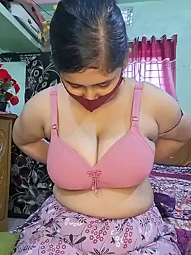 Cute_Faria - Ass, show