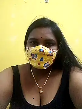 Lavvu_9000