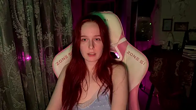 Pearl_princess_ - TOPLESS FOR 30 MIN