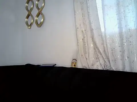 Queenb_2 - ❤️STRIPTEASE AT GOAL❤️