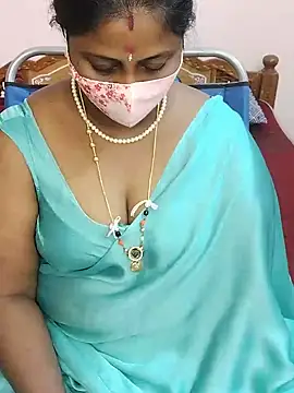 Telugu---___geeta - Blow job
