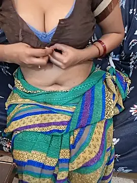 Sexy_dimple_bhabi - Today goal