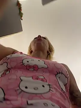 LikaCat - Squirt 🤤🤤🤤