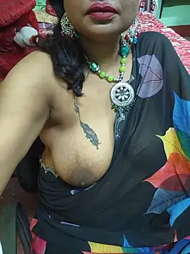 YR-SHIVANI