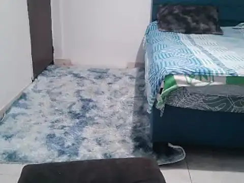 Kitten_Cam - slap tits