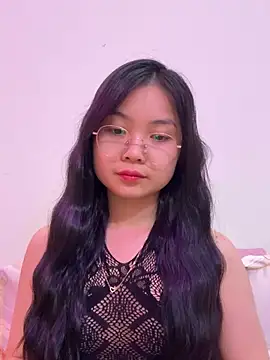 ___KARA___ - Love 🥰