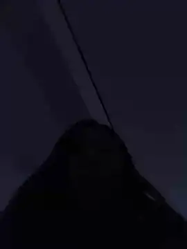 Da-mimi666