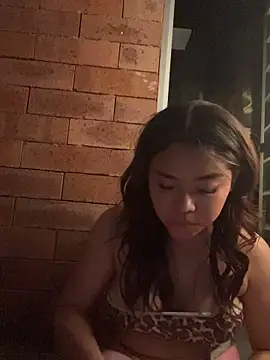 Iam_Samantha_LS - Bounce boobs 🍒