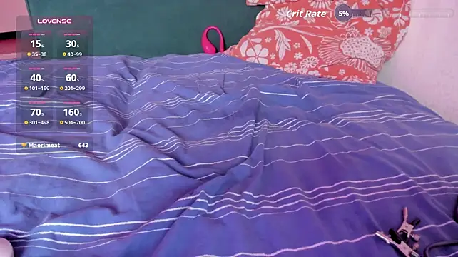 Lovely_ki - cum babe