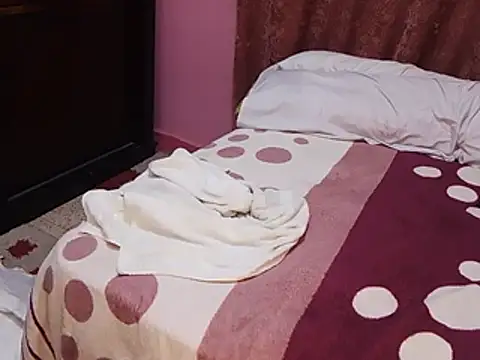 Suzy-Ihab
