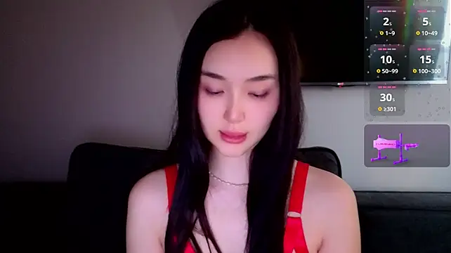 Nikky_drive - doggy style