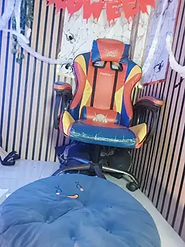 XXX_harna - RIDE DILDO HARD 🔥