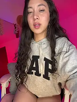 Aiko-o - BLOWJOB