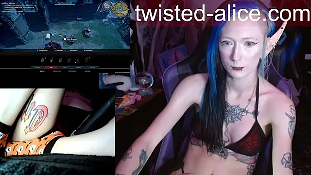 Twisted_Alice