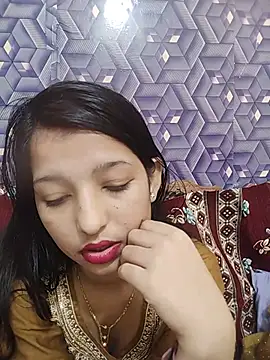 Queen_Rosyy