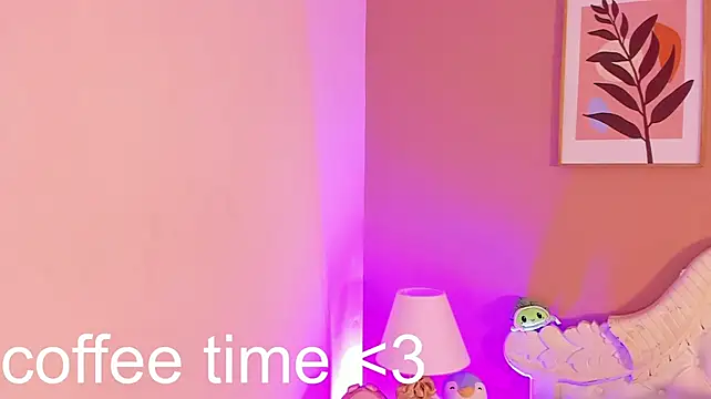 AlanaJones1 - 🎥 Blowjob in POV, eye contact