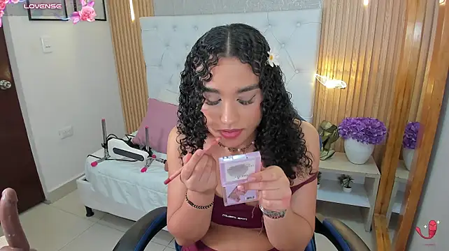 Kitty_kayo - ride me! choose view🌻