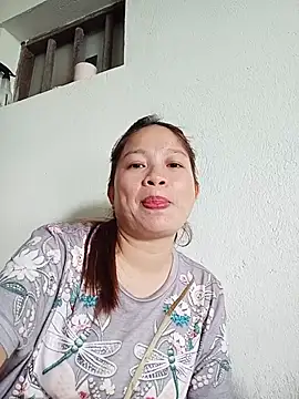 Cute_girl20