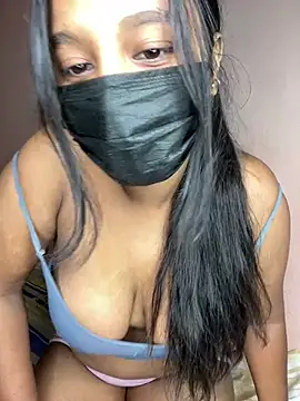 Yourbabyy699 - Put dildo in pussy wildly💦