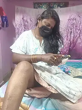 Neelimavennela_Telugu - Boobs show