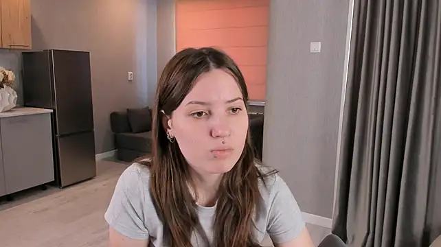 LorileeTruden