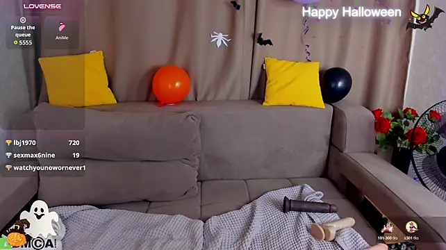 Casey_Sweeet - spit tits and ass