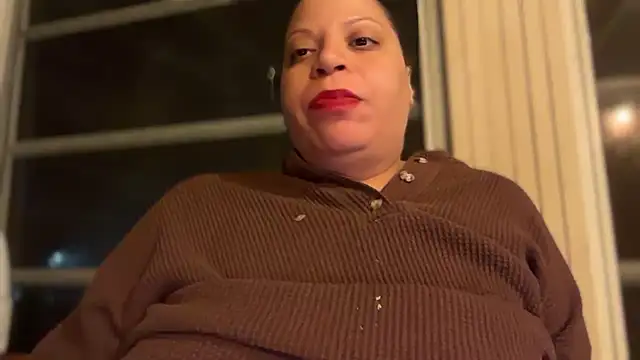 Sinful_spencer - FUck fat kitty with dildo