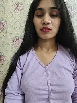 Naughty_Kiara_