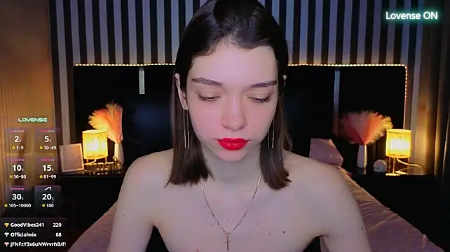 Cherry_Wipe