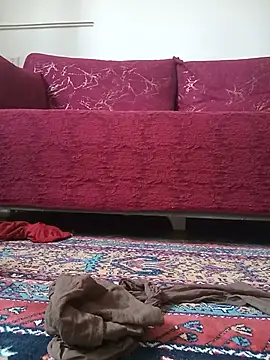 Saritaaaa - تعال شم طيزي 😋🫠