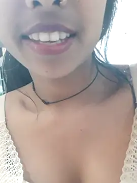 Sexy_shital