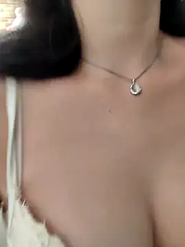 520Winnie - 每个公主都会等到属于她的王子