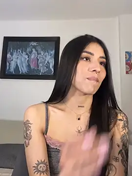 Ananya_sex1 - ice in pussy + control 2 min