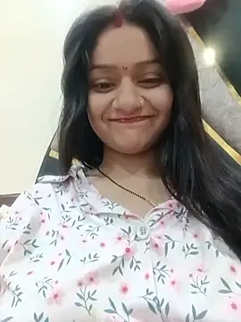 Cute_Raahi - Oil Boobs