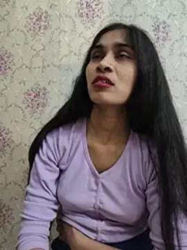 Naughty_Kiara_