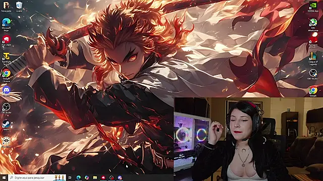 Selinakimura