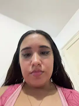Samantthaescobar - TOUCH my tits my FRIEND 😈