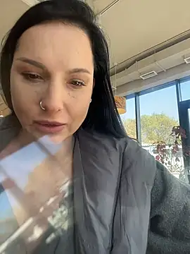 Roxana-Sexy - Flowers for me