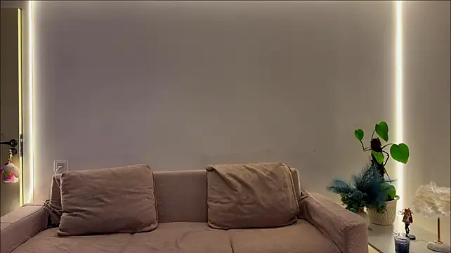 SeptemberAlvacado - spank ass 5 times