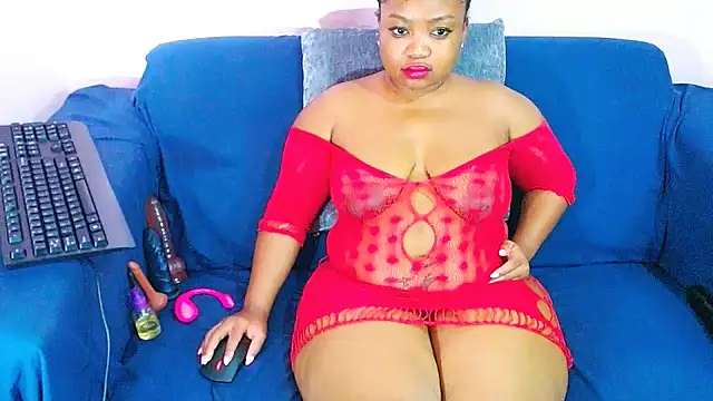 SEXYASSTINAXXX - finger asshole