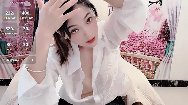 Xiaoxiao-258