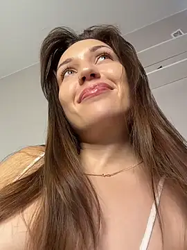 KitLust - 😜 Fully naked + video for last tip