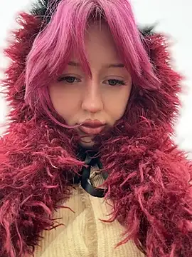 RonnieKiss - Completely naked