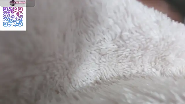 Kitty_Mifl