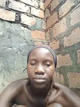 Black_juicy24 - Open ass hole 🕳️ for daddy