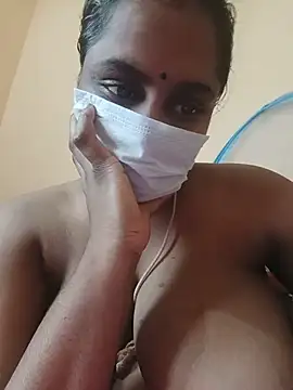 Tamilpavi_58 - Boobs
