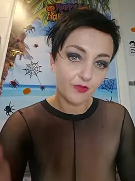 Lucillabollente - Last tipper 5 minutes Control lovense 😈
